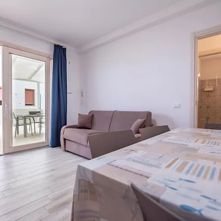 House Cecilia - Fronte Mare * Avola