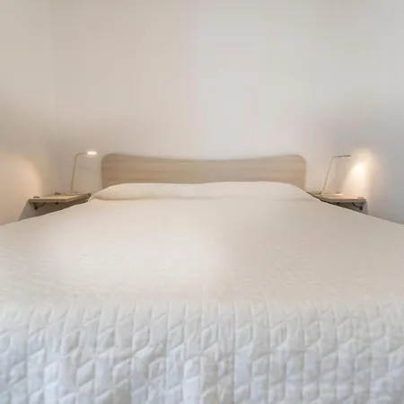 House Cecilia - Fronte Mare Holiday home